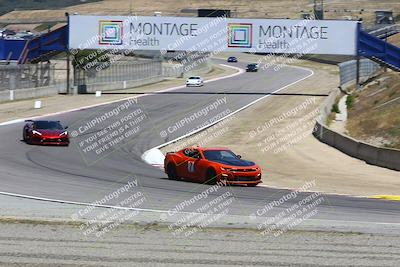media/May-18-2025-Speed Ventures (Sun) [[b6e29aef7d]]/Green/Session 2 (Turn 5)/